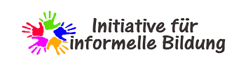 initiative-informelle-bildung